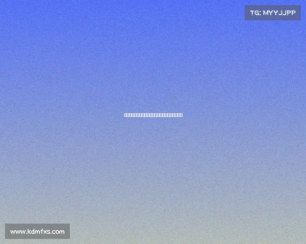 赛事审批的批复要多久、赛事审批批复决定公告通知